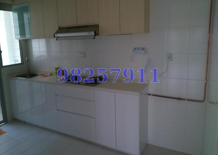Blk 326C Anchorvale Road (Sengkang), HDB 5 Rooms #64078872